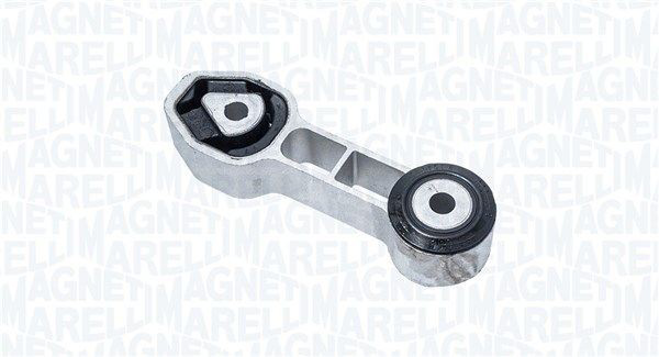 Подушка (опора) двигуна, задня Magneti Marelli 030607010107 ціна, від 21.31 USD